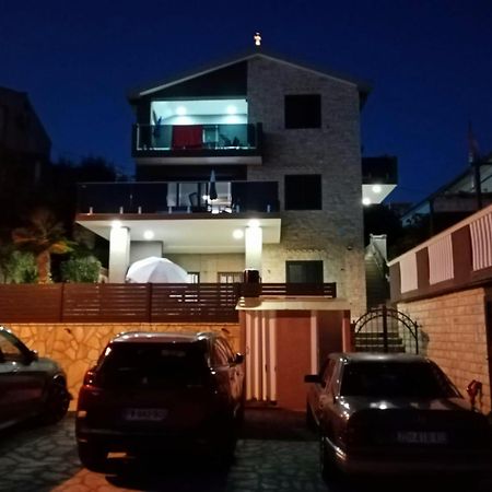 La Catedral Apartment Sveti Petar  Ngoại thất bức ảnh