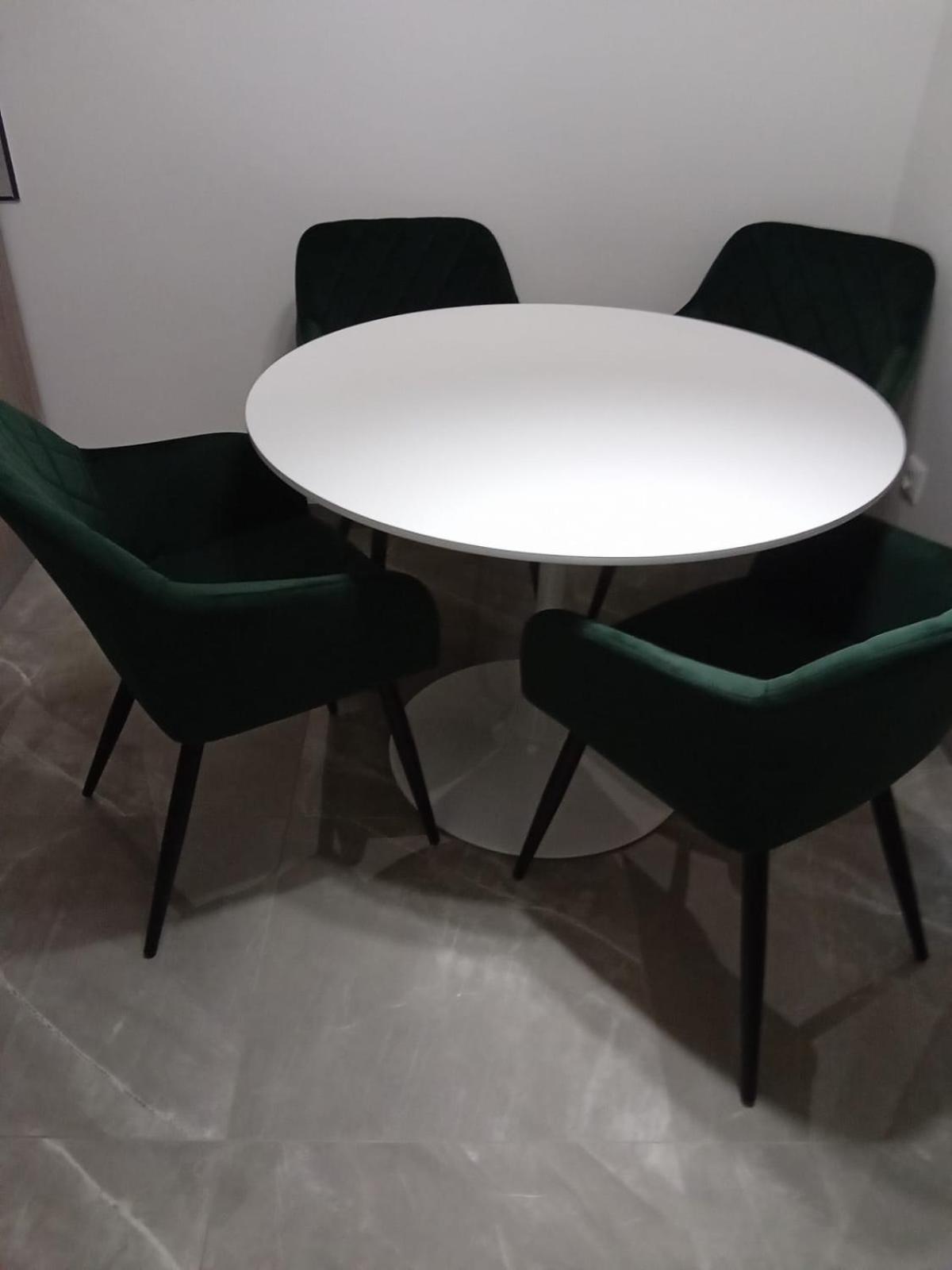 La Catedral Apartment Sveti Petar  Ngoại thất bức ảnh