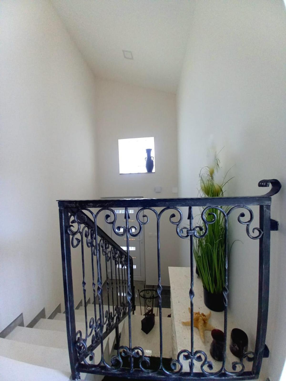 La Catedral Apartment Sveti Petar  Ngoại thất bức ảnh