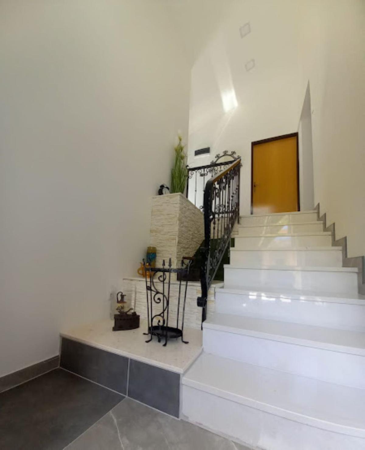 La Catedral Apartment Sveti Petar  Ngoại thất bức ảnh