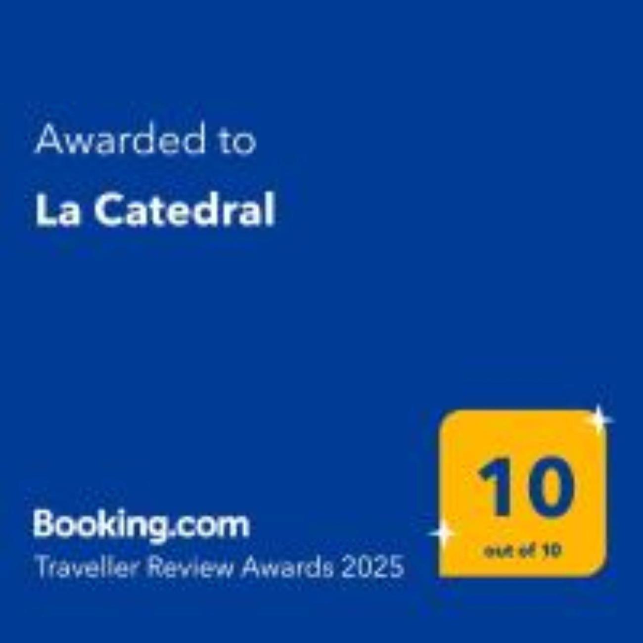 La Catedral Apartment Sveti Petar  Ngoại thất bức ảnh